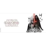 mega-kubek-star-wars-ep7-dark-side
