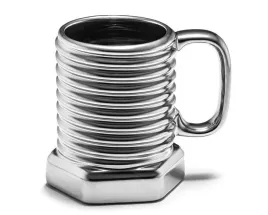 kubek-sruba-srebrny