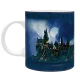 kubek-harry-potter-hogwarts