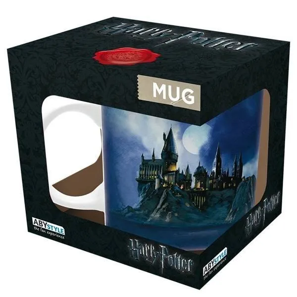 kubek-harry-potter-hogwarts