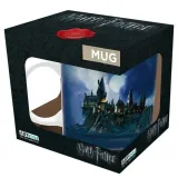 kubek-harry-potter-hogwarts