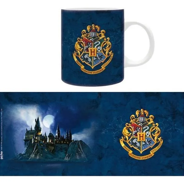 kubek-harry-potter-hogwarts