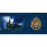 kubek-harry-potter-hogwarts