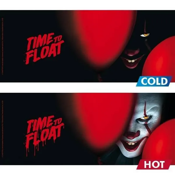 magiczny-kubek-to-time-to-float
