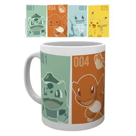 kubek-pokemon-starters