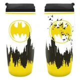 kubek-podrozny-dc-comics-batman