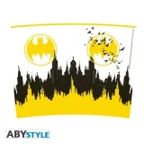 kubek-podrozny-dc-comics-batman