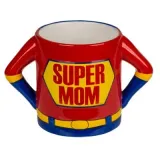 kubek-super-mama