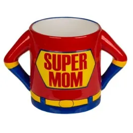 kubek-super-mama