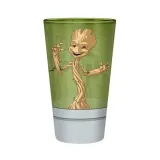 szklanka-marvel-groot-stan-nowy
