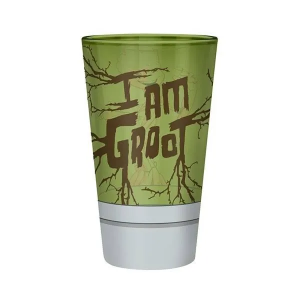 szklanka-marvel-groot-stan-nowy