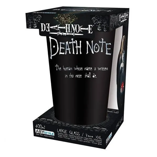 szklanka-death-note-ryuk-stan-nowy