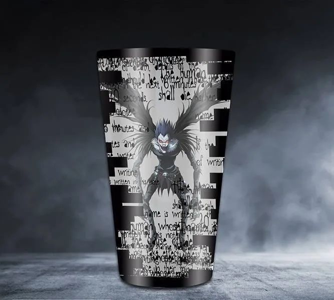 szklanka-death-note-ryuk-stan-nowy