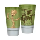 szklanka-marvel-groot