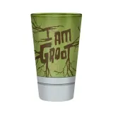 szklanka-marvel-groot-stan-nowy