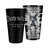 szklanka-death-note-ryuk-stan-nowy