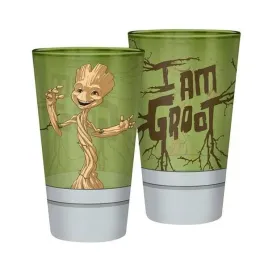szklanka-marvel-groot
