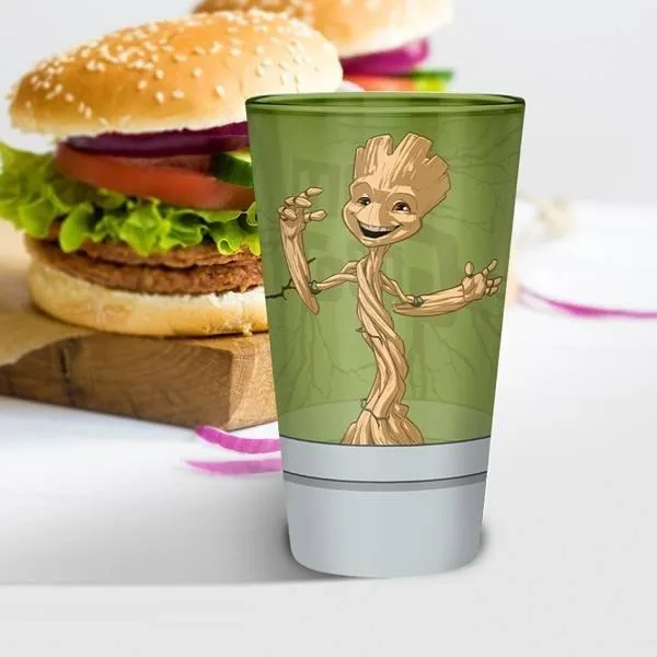 szklanka-marvel-groot-stan-nowy
