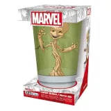 szklanka-marvel-groot-stan-nowy