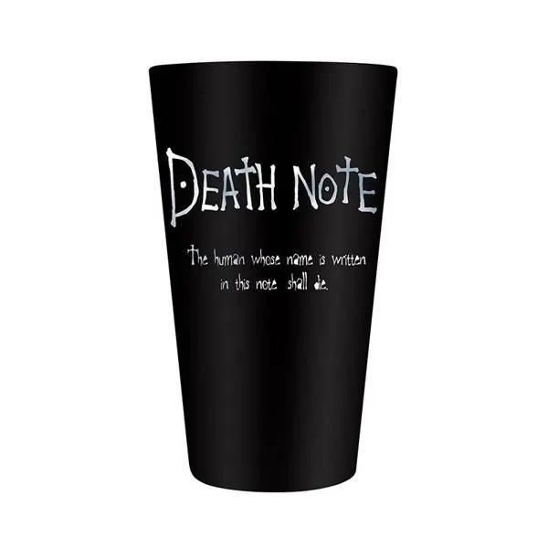 szklanka-death-note-ryuk