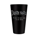 szklanka-death-note-ryuk