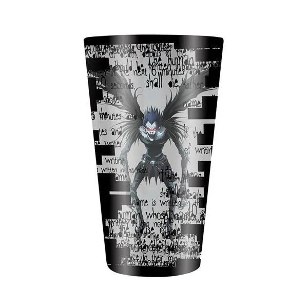 szklanka-death-note-ryuk-stan-nowy