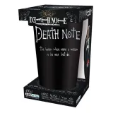 szklanka-death-note-ryuk-stan-nowy