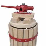 prasa-do-winogron-i-owocow-6-l-material-wykonania-metal
