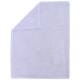 prasa-do-winogron-i-owocow-18-l-material-wykonania-metal-stan-nowy