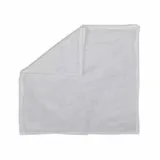 prasa-do-winogron-i-owocow-12-l-material-wykonania-metal-stan-nowy