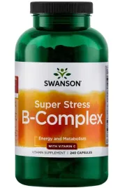 super-stress-b-complex-240-kaps