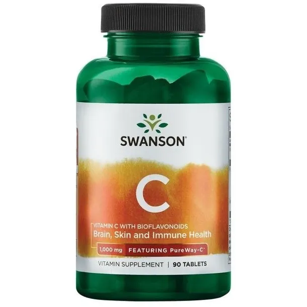 pureway-c-1000-mg-90-tabl