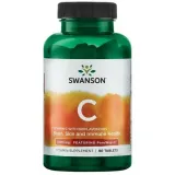 pureway-c-1000-mg-90-tabl