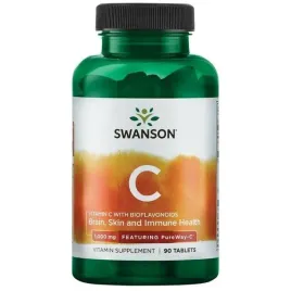 pureway-c-1000-mg-90-tabl