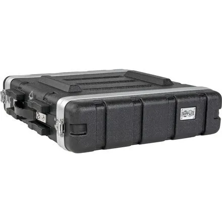 tripp-lite-2u-abs-server-rack-equipment-shipping-case-srcase2u-black