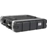 tripp-lite-2u-abs-server-rack-equipment-shipping-case-srcase2u-black
