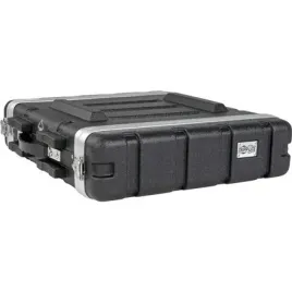 tripp-lite-2u-abs-server-rack-equipment-shipping-case-srcase2u-black