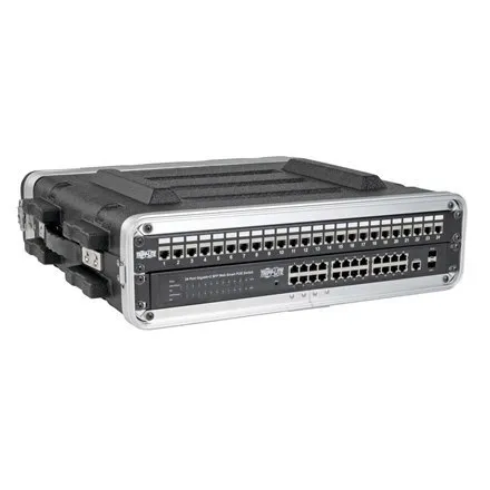 tripp-lite-2u-abs-server-rack-equipment-shipping-case-srcase2u-black