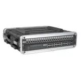 tripp-lite-2u-abs-server-rack-equipment-shipping-case-srcase2u-black