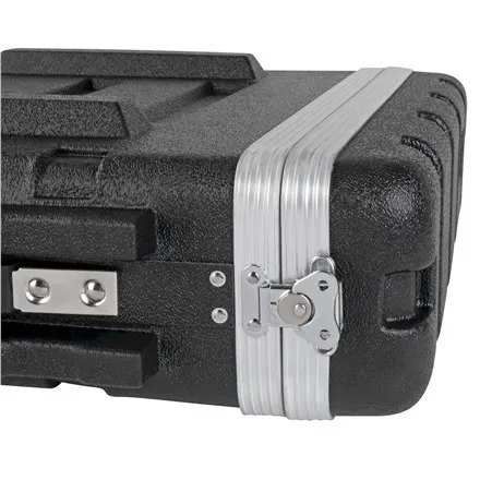 tripp-lite-2u-abs-server-rack-equipment-shipping-case-srcase2u-black
