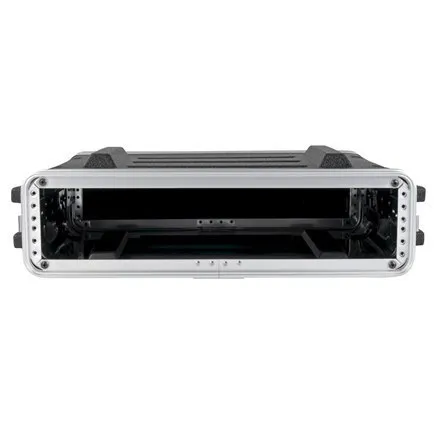tripp-lite-2u-abs-server-rack-equipment-shipping-case-srcase2u-black