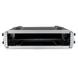 tripp-lite-2u-abs-server-rack-equipment-shipping-case-srcase2u-black