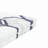 materac-hilding-funky-80x180-stan-nowy