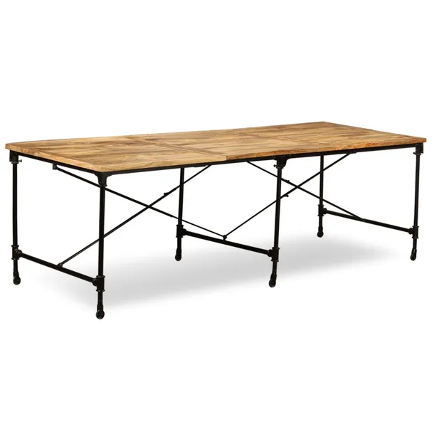 stol-jadalniany-lite-drewno-mango-240-cm