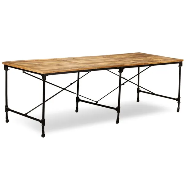 stol-jadalniany-lite-drewno-mango-240-cm
