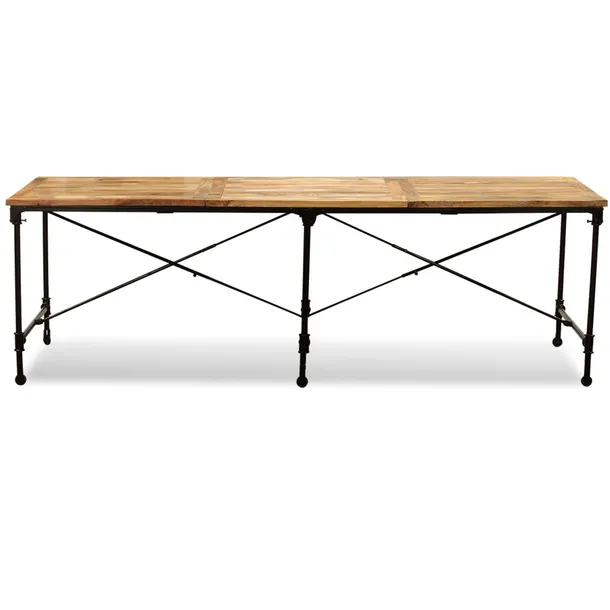 stol-jadalniany-lite-drewno-mango-240-cm