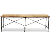 stol-jadalniany-lite-drewno-mango-240-cm