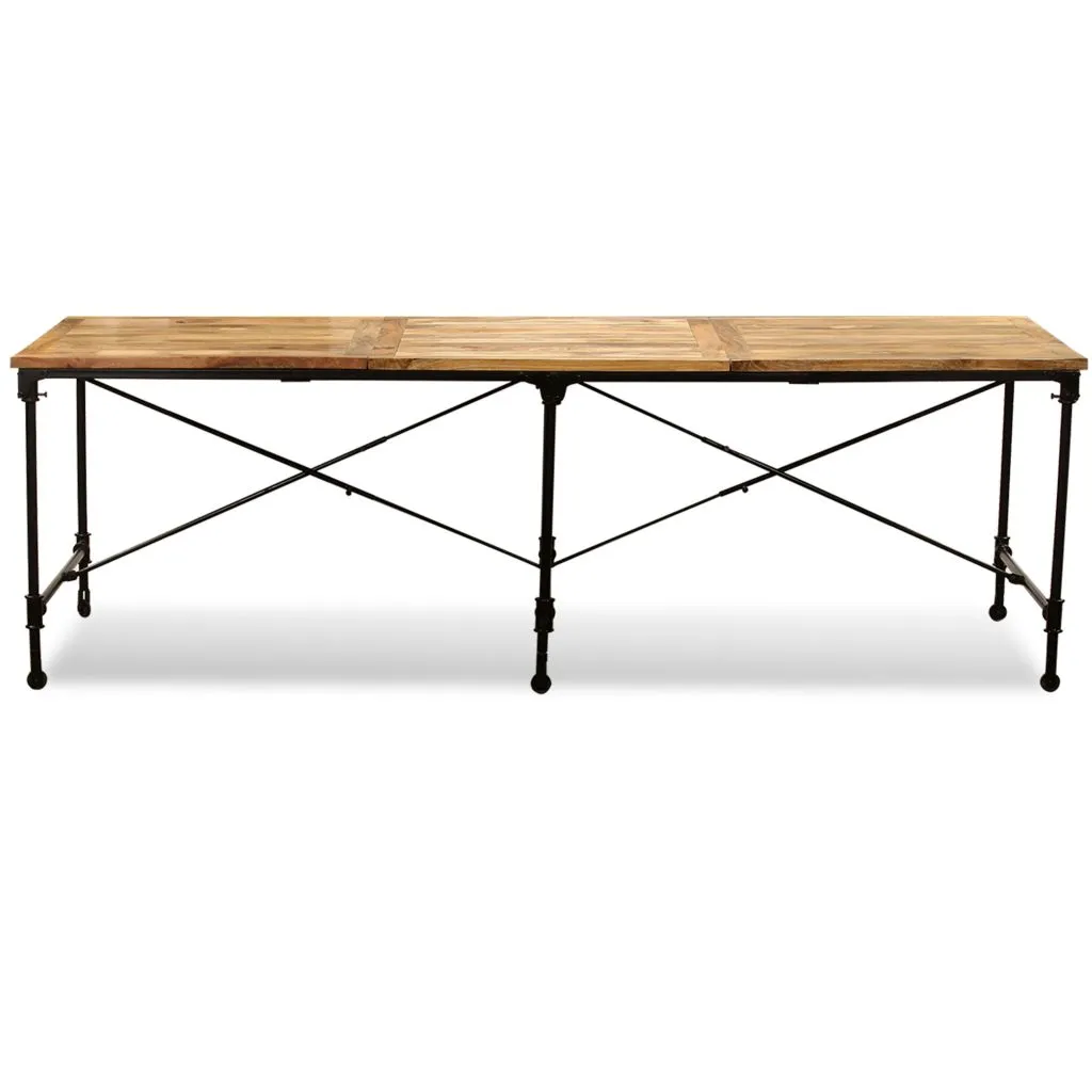 stol-jadalniany-lite-drewno-mango-240-cm