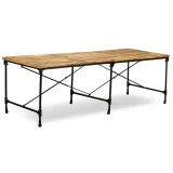 stol-jadalniany-lite-drewno-mango-240-cm