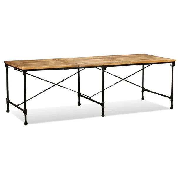 stol-jadalniany-lite-drewno-mango-240-cm